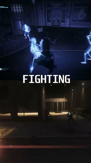 Batman vs Spider-Man: Who Is the Better Fighter?