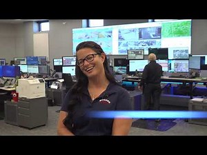 Why Consider a Career in Telecommunications?