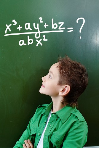 Fatoração de expressão algébrica. Métodos de fatoração algébrica - Brasil Escola