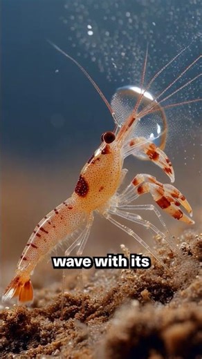 10 Amazing Animal Abilities You Must See to Believe #wildlife #viral #trending #shorts