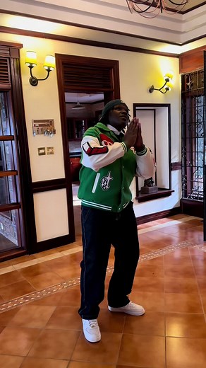 Gunna's Blessings: An Uplifting Concert Experience