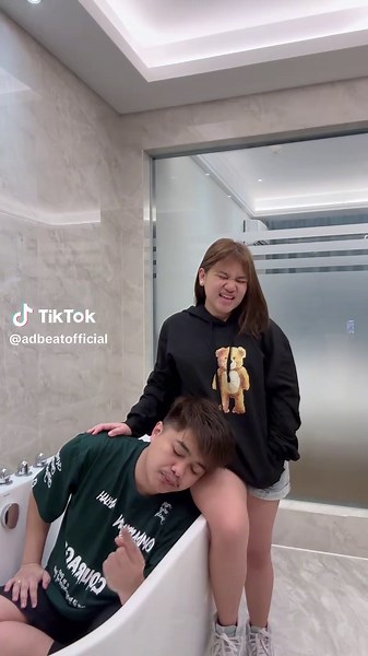 Dance Trends 2024: Ad Beat vs Nexus Edition