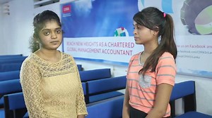 7.8K views · 378 reactions | Students from the BA (HONS) DEGREE share their views about the MAXIMUM VALUE they receive at a REASONABLE COST and MINIMUM TIME by joining the BA (HONS) International Business & Finance programme. Call us now for more details 0773918777/0114515253 (Colombo) 0773919777/0814950950 (Kandy) INTAKES in MARCH & SEPTEMBER | Imperial College of Business Studies | Facebook