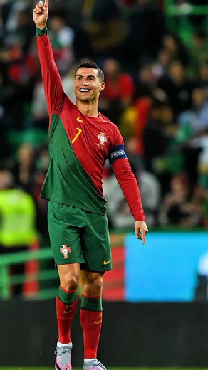 comment faire de vidéo avec la photo pour qu'il soit viral sur Tiktok #astucetiktok #aiwalkingeffect #tendancetiktok #effect #wathibglobalsolutions