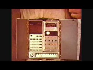 Holmes & Yo-Yo Opening