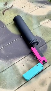 Pocket Safety Card: Safety That Follows You Everywhere From commute pockets to camp packs, late-night walks to travels – 0.5” slim + 7oz light! Looks like a multi-tool, USA-made & safe (won’t fire closed). Confidence in every pocket, ready when you need it ️ | TargetDerm Solutions | Facebook