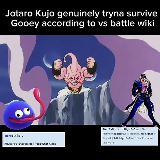 vs battle wiki