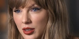 ‘The End of an Era’ Trailer: Taylor Swift Shares First Look at ‘Eras Tour’ Disney  Docuseries!