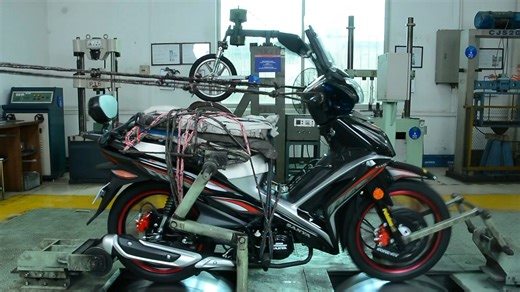 Découvrez la SANYA X1000, la moto qui allie performance robuste et design moderne. Avec son moteur puissant, sa consommation économique et sa tenue de route impeccable, elle est conçue pour les routes urbaines et les longues distances. ✅ Moteur 4 temps fiable ✅ Confort de conduite optimal ✅ Design agressif et sportif ✅ Pièces détachées disponibles et service après-vente assuré | Sanya tunis