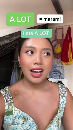 A LOT vs. ALOT vs. ALLOT: Stop making this mistake! ❌✨