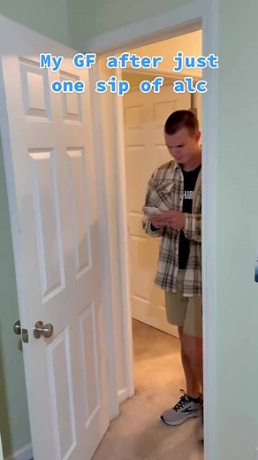 Accurate🤣 #couplecomedy #reelsvideo #reelscomedy | Staylaughingcomedy