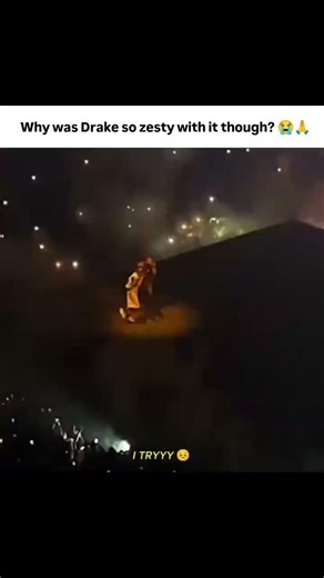 Drake x Travis Scott Sicko mode 🤣🐐🐐