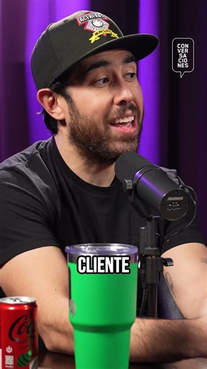 How do delivery apps work?