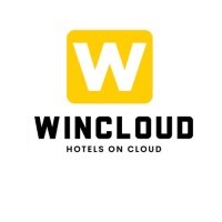 WINCLOUD - Property Management System | LinkedIn