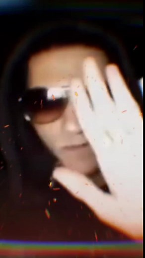 #ارسينك_فوووق #ارسينك_اسرع_راب #ارسينك_راب #ارسينك #راب_جامد #دس #راب_ارسينيك #راب_مصري #عركه #rap_or_die #rapper #Arsenik #arsenik #arsenik🖤✨ #arseniko #ارسينك_احسن_رابر_في_العالم