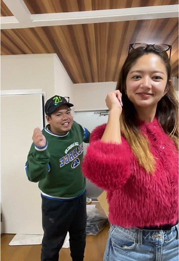 からだであそぼ: 同世代の楽しい遊び方