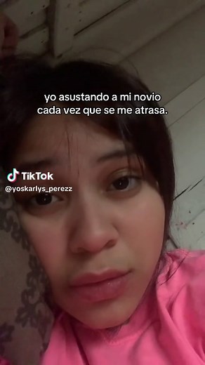 ¿Estoy embarazada? Señales cuando se atrasa la regla