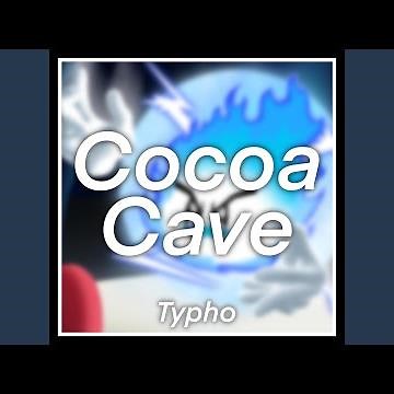 Cocoa Cave | Kirby Super Star Ultra