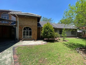 4 Bedroom House for sale in Secunda - Secunda - Property24