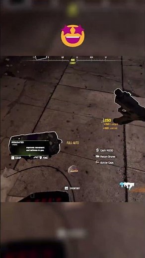 Bunker Codes & Key Card Locations COD Warzone #warzone #gaming #secretcodes #shortsfeed