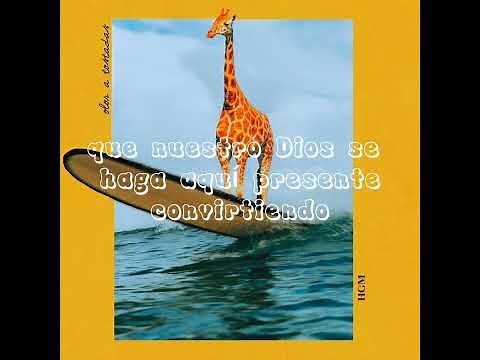 OLOR A TOSTADAS LETRA|HAKUNA GROUP MUSIC