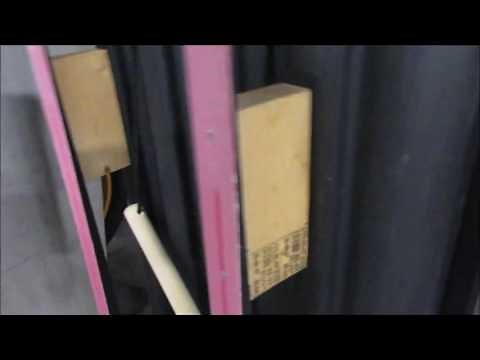 How to Make a Ice Fishing Sled Easier to Pull