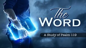 1.3K views · 68 reactions | Pastor Raymond Woodward teaching part one of “The Word” on Wednesday evening. May 12th, 2021. | Capital Community Church (CCC) | Facebook