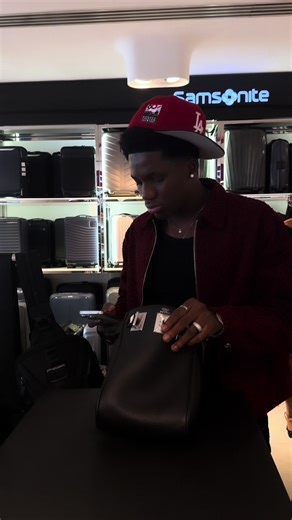 Joyeux Noël à la grande famille PCS