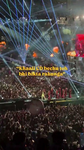 Yo yo Honey Singh #lollywood #yoyohoneysinghking #shorts