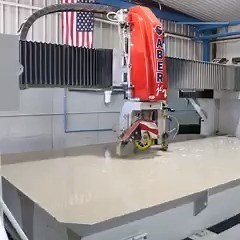 12K views · 53 reactions | Peaceful, quiet waterjetting courtesy of the SABERjet's ballast tank.  | Park Industries | Facebook