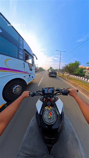 SUDHI  on Instagram: "Chaala kastam 😩🥀 . . . . . . . Stay tuned : @turbo.hero.46 #love #trending #trendingreels #viral #viralreels"