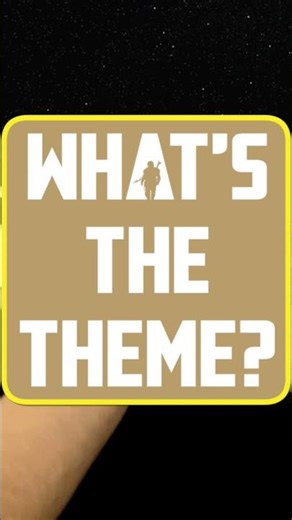 Guess The Star Wars Theme! #starwars #starwarsmusic #starwarspiano #piano