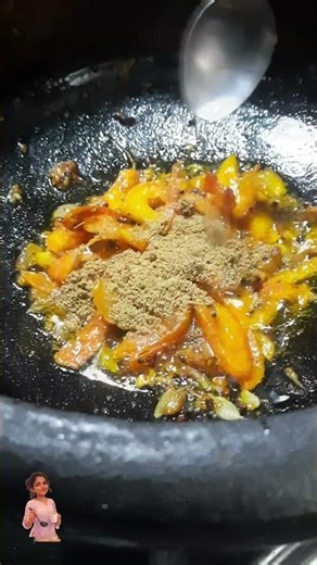 Fresh Kerala Mathi (Sardines) in Traditional Clay Pot 🐟🔥