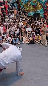 2K views · 49 reactions | “Unless you make yourself equal to God, you...