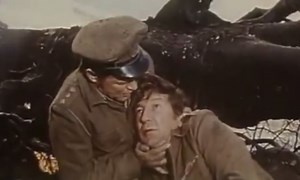 VIDEO: RELJA BAŠIĆ JE OTIŠAO, ALI SJEĆANJA NA NJEGA OSTAJU Pogledajte devet nezaboravnih filmskih uloga našeg velikog glumca