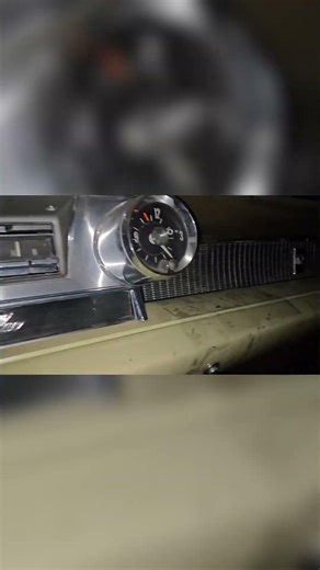 Classic Project Cars for Sale | 1962 Cadillac Coupe DeVille