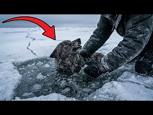 People Tried to Save These Animals… What Happened Is Heartbreaking