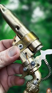 1.7M views · 11K reactions | diy woodworking|| sempal unique mechanism idea t7f #woodworking #woodmechanism #woodcraft #diyprojects #creativebuild #handmade #mechanicaldesign #woodengineering #satisfyingvideo #craftsmanship #makersgonnamake #woodart #uniqueidea #viralbuild #triggermechanism #slowmotionvideo #woodskills #handcrafteddesign #USA #Canada #Germany #UK #Woodworking #DIY | soojal | Facebook