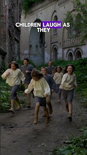 Why Al Hada Should Be on Your Saudi Travel List