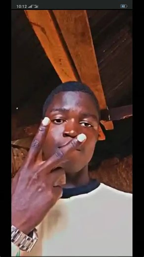 moses daksbrown (@mosesdaisbrown)’s videos with Street Code - Usmanial Vibez