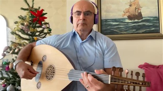 Udi Yervant on Instagram: "Kürtçe Sözleri Min bihîstî Şarkı Sözleri Min bihîstî tu nexweş î dilo Çi bikim bextê min tim reş e dilo Dilê min herdem bi kule dilo Carekî nebûye geş e Delala min tu pêr tijî dilo Derdê xwe ji kesî re nabêjî dilo Benda te mam ez heliyam dilo Tu kulê xwe kesi re nabêjî Nayêm ba te tu li min negrî dilo Çima wulo tu bê sebr î dilo Evîna te ez helandim dilo Ma sozê te heya kengî Hêsir ji çavê min tên xwarê dilo Wek xunava wê biharê dilo Alem tevde dikevin xewê dilo Çavê m