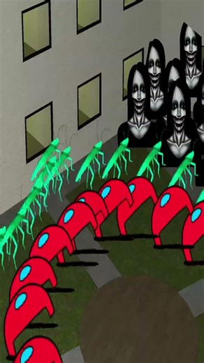 Part-60 #GmodFun #neXtbotS