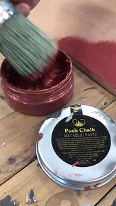 7.1K views · 61 reactions | Christmas Crafts Blackboard...