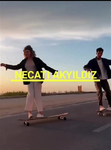 332K views · 7K reactions | SENİ SEVİYORUM | Müzik Şöleni | Facebook