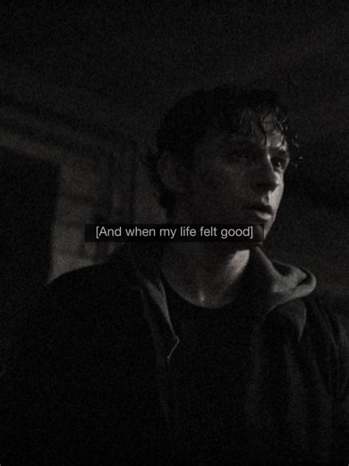 Who else hyped for the film? #comic_book_things #spiderman #youretoolateimalreadydead #edit