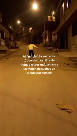 #paratiiiiiiiiiiiiiiiiiiiiiiiiiiiiiii #noche #motivacion #frases @Jairo