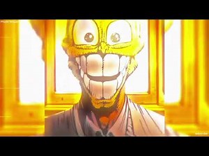 💀🔥 𝘿𝙅 𝙁𝙆𝙐 - 𝙈𝙊𝙉𝙏𝘼𝙂𝙀𝙈 𝙍𝙀𝘽𝙊𝙇𝘼 || 𝙐𝙇𝙏𝙍𝘼 𝙎𝙇𝙊𝙒𝙀𝘿 || 1𝙃𝙊𝙐𝙍 🖤🎧 || US NIGHT DRIVE || AGRESSIVE FUNK