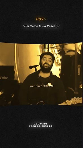 Kalank | #liveperformance #lyricsvideo #music#lofi #sad #shorts #lyrics #love #song