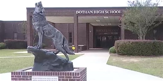 Trade school vs. college: What’s best for you?