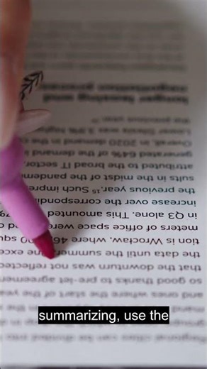 The Note-Taking Method Top Students Use: Boost Your Learning